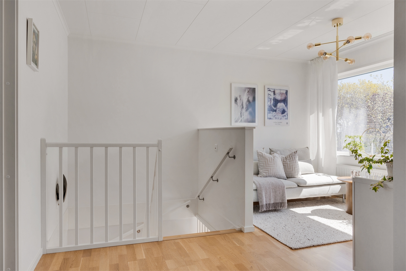 På gång – bild 17