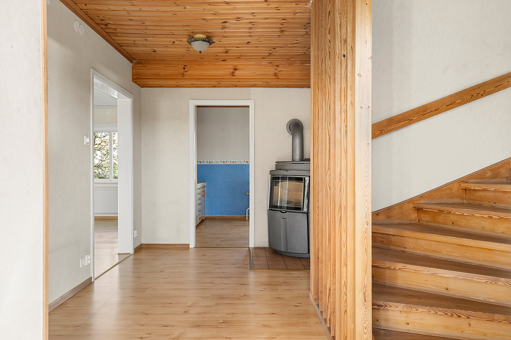 Smedbyvägen 17A – bild 4
