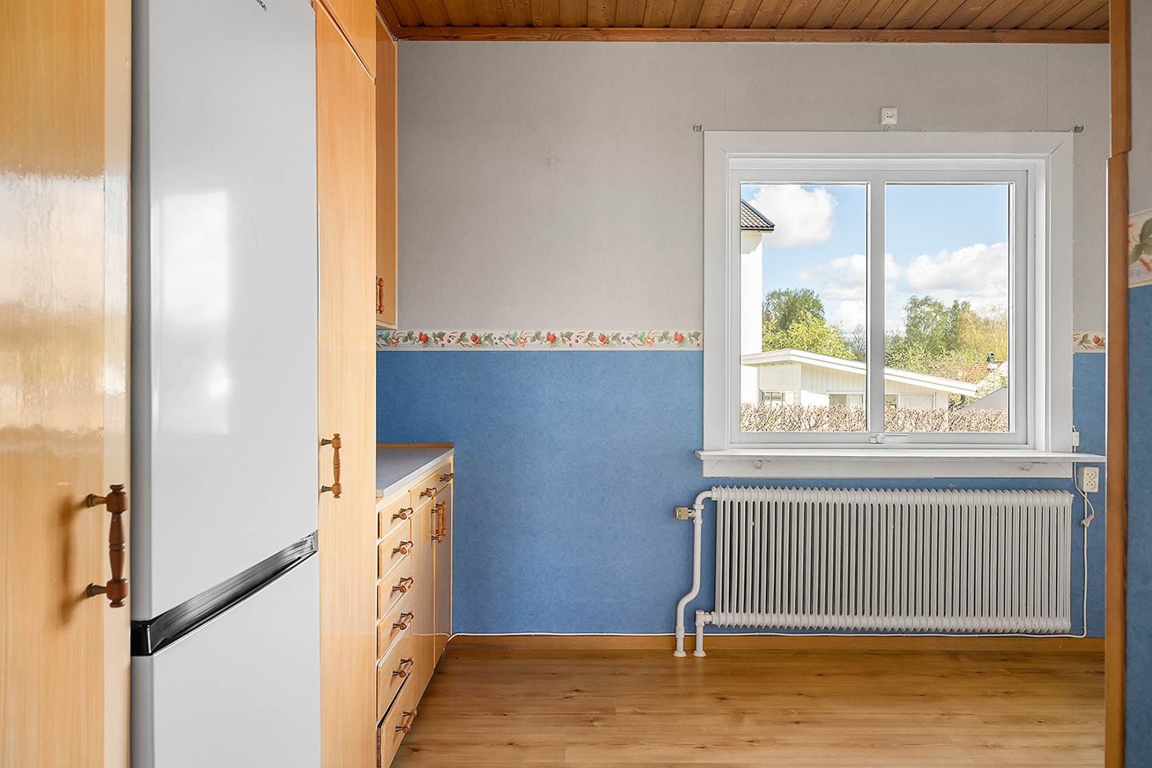 Smedbyvägen 17A – bild 8
