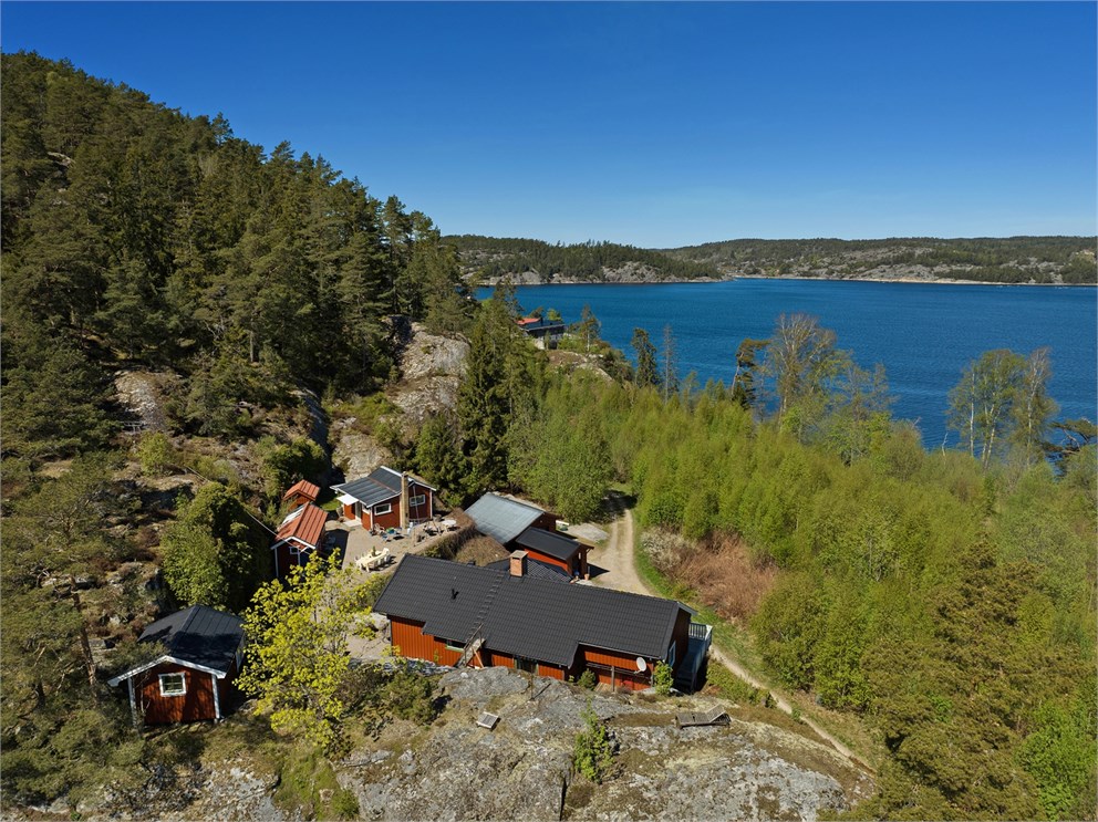 Rånäs 265