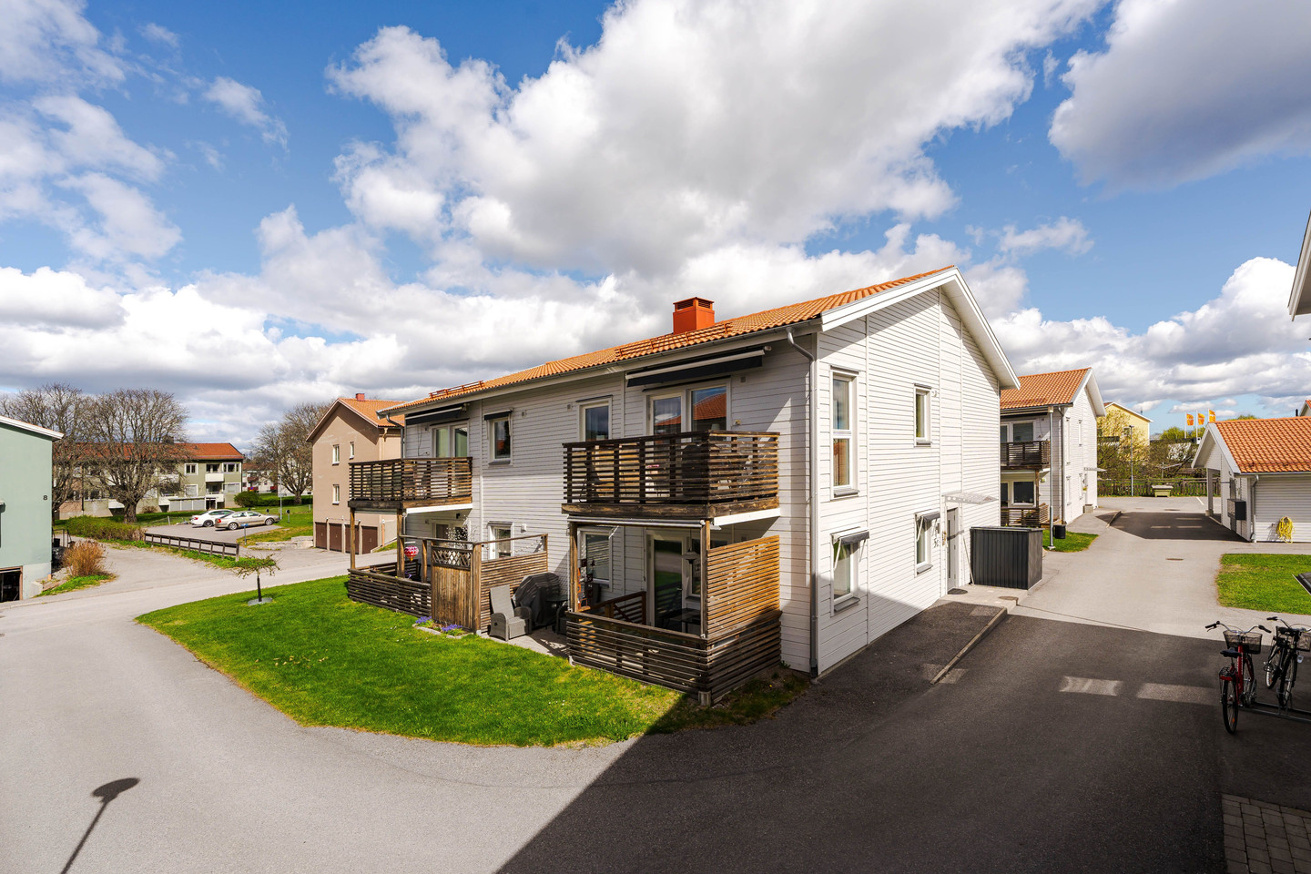 30