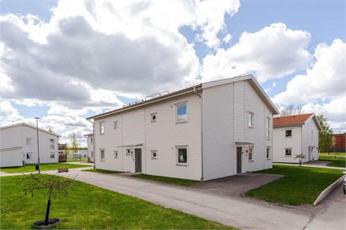 Gripenbergsvägen 5B
