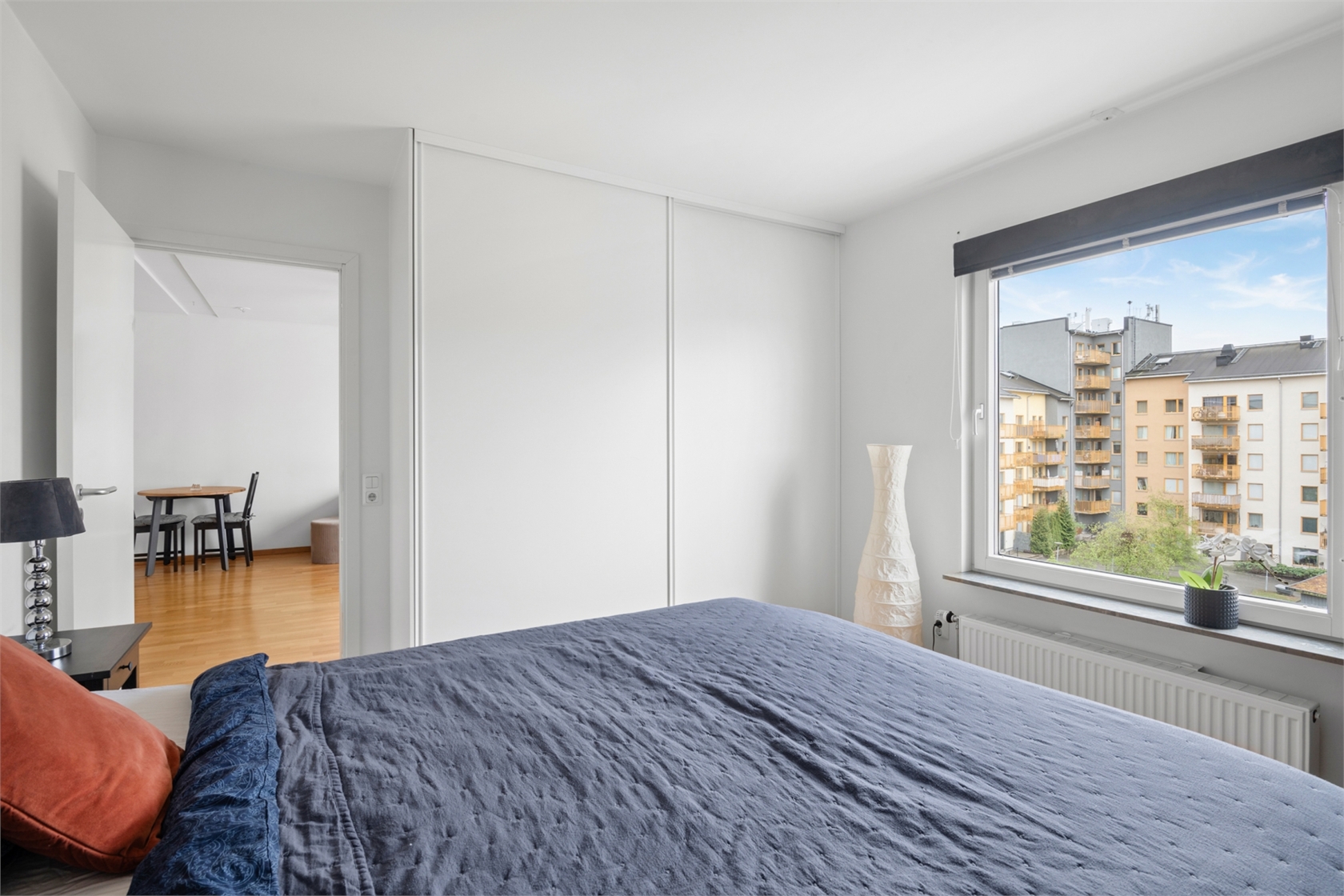 Skördegatan 4 – bild 14
