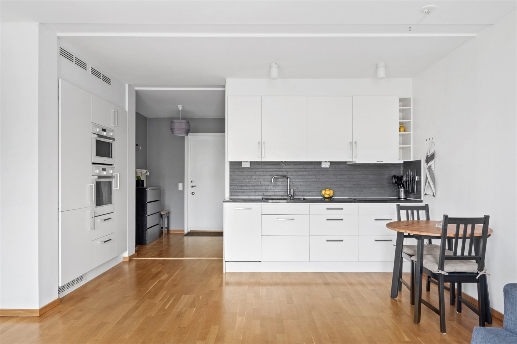 Skördegatan 4 – bild 6