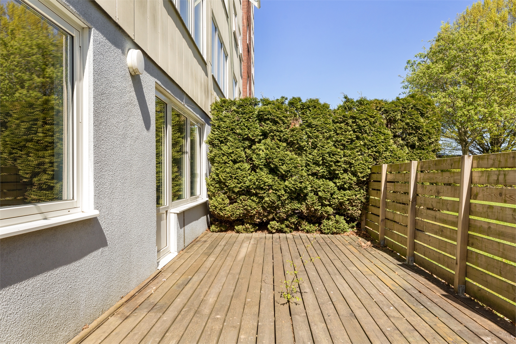 Österängsgatan 30 – bild 3