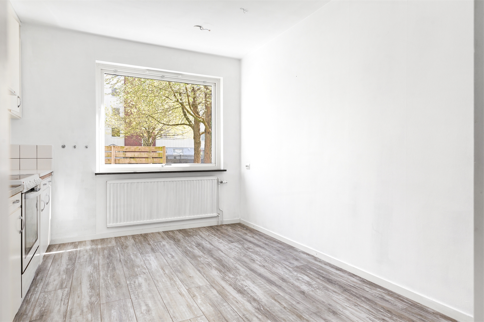 Österängsgatan 30 – bild 12