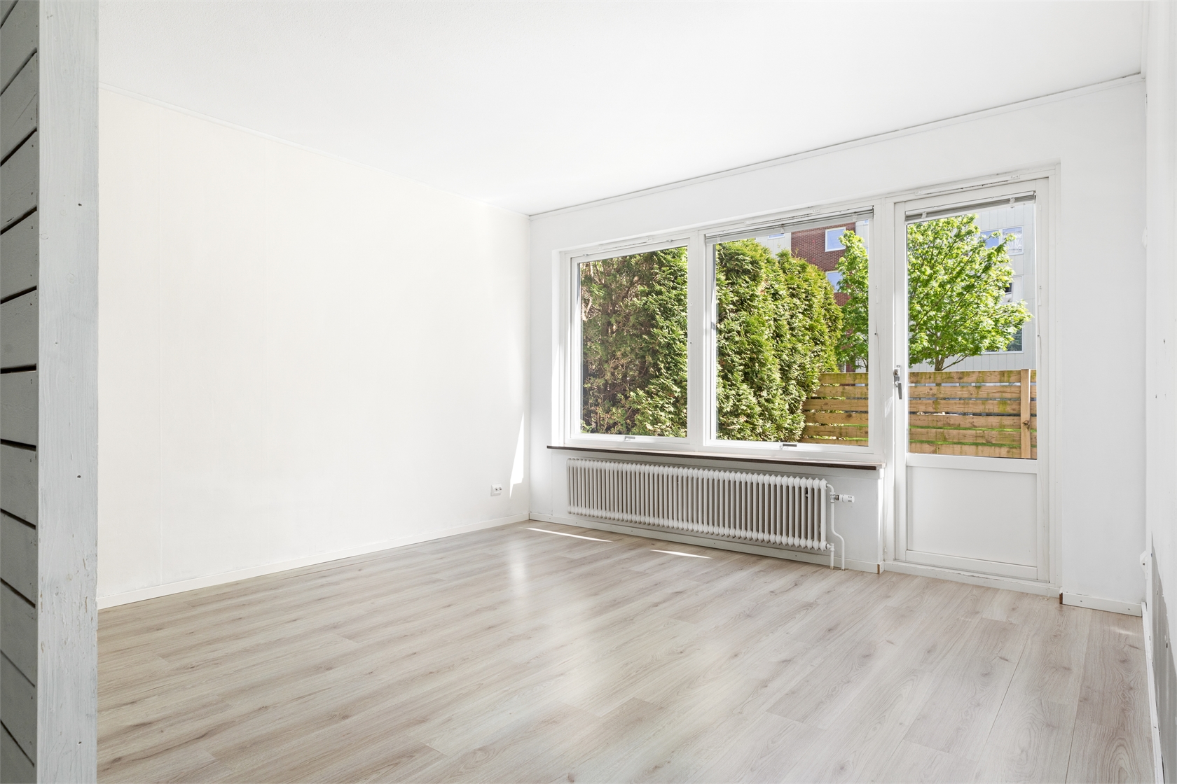 Österängsgatan 30 – bild 16