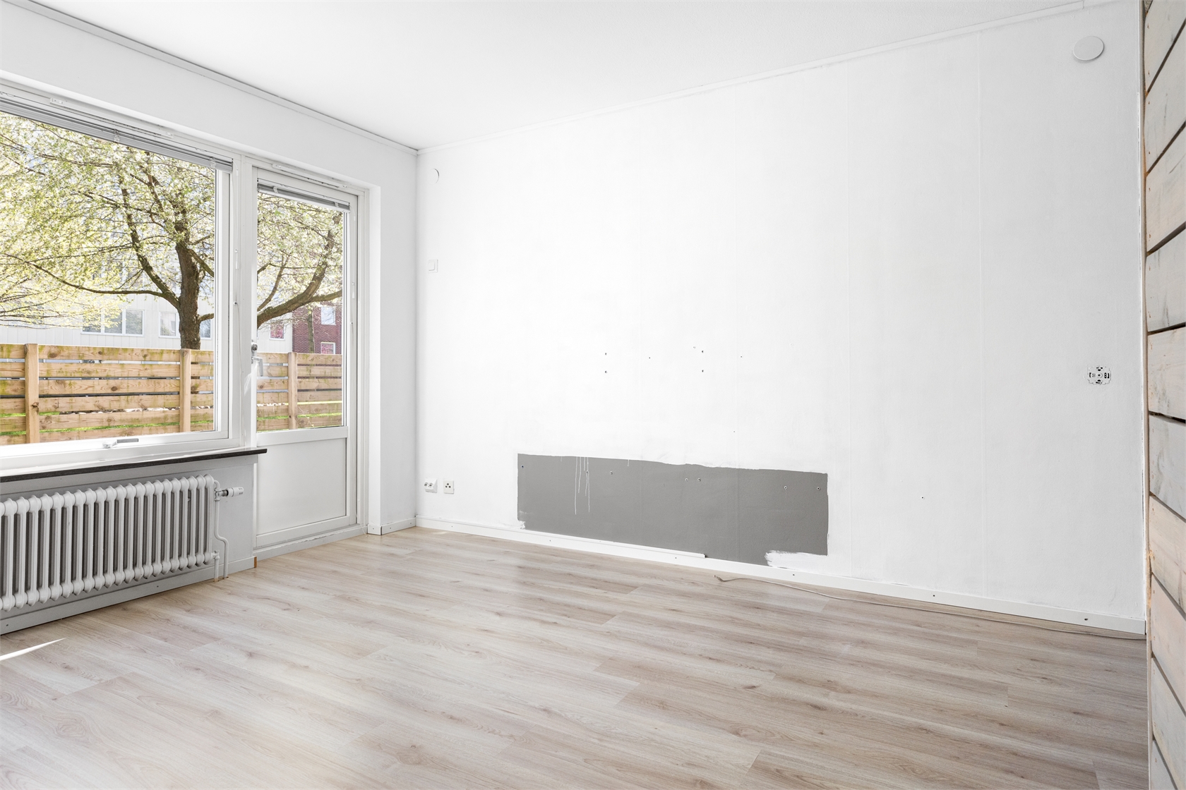 Österängsgatan 30 – bild 18