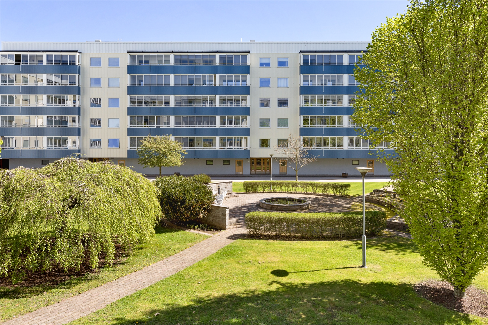 Österängsgatan 30 – bild 20