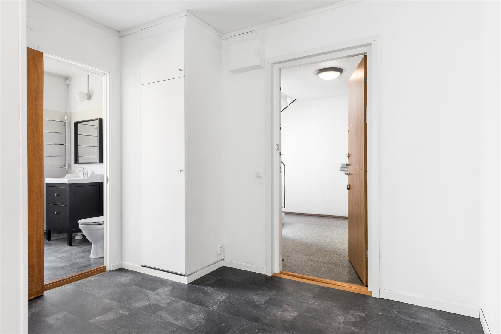Österängsgatan 30 – bild 5