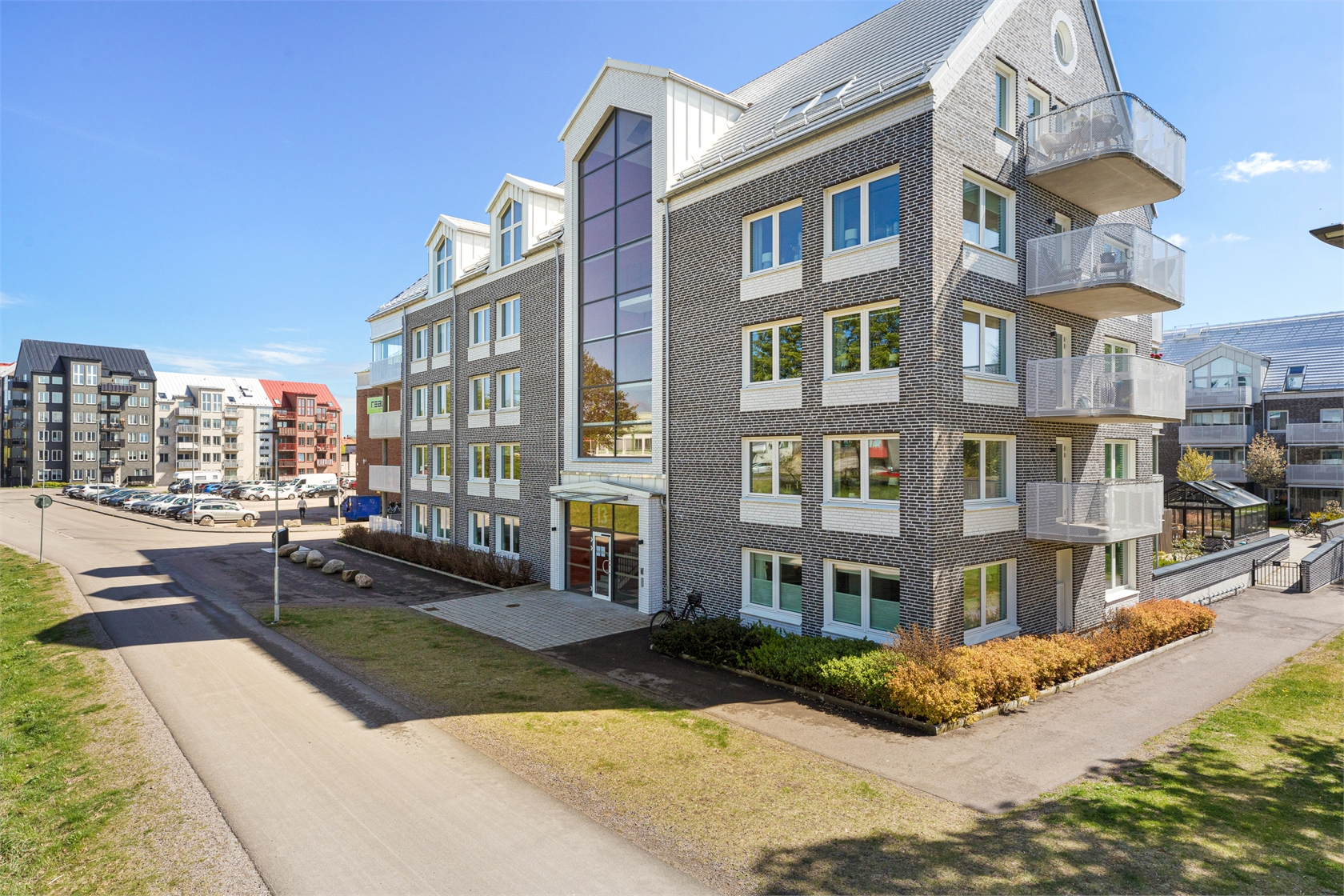 Stockenbergsgatan 13 – bild 6