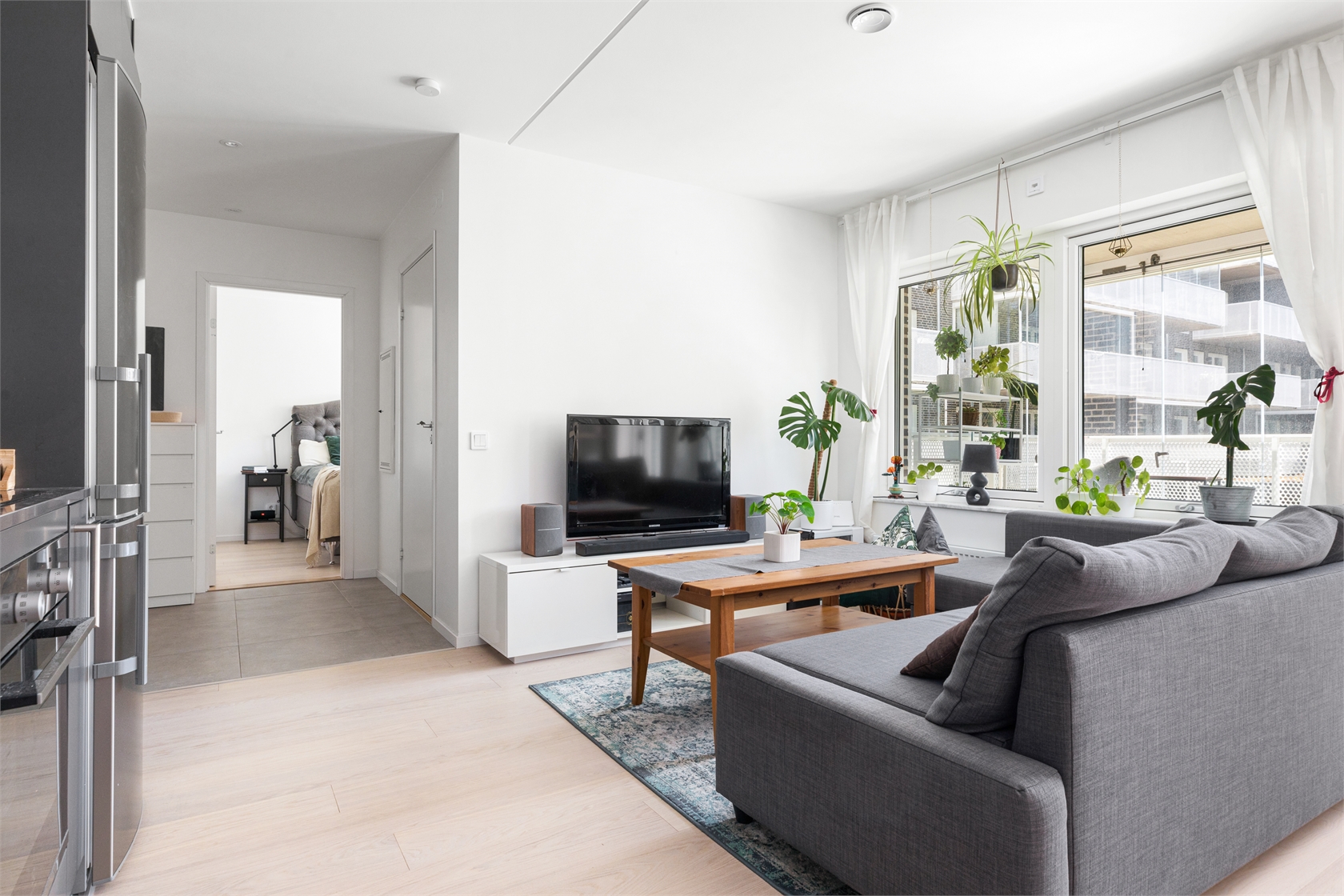 Stockenbergsgatan 13 – bild 15