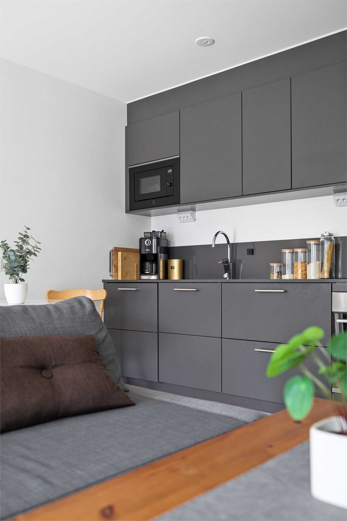 Stockenbergsgatan 13 – bild 20