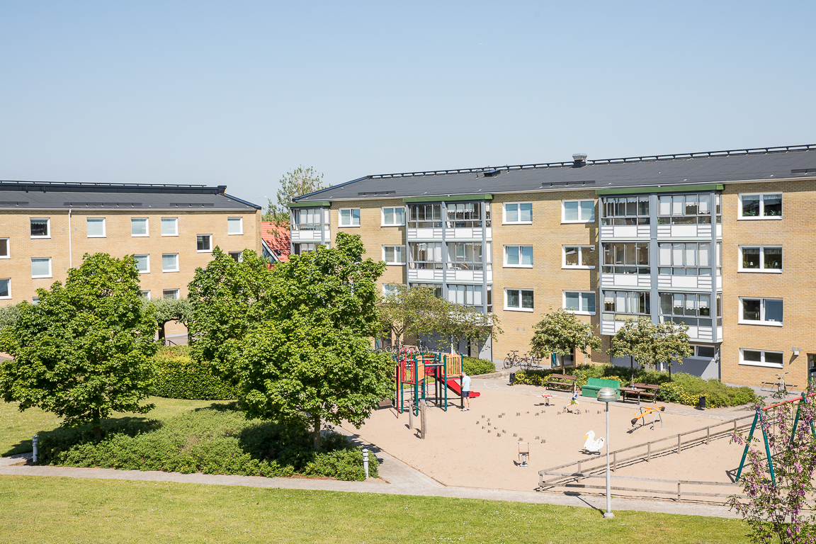 Klörupsvägen 37D – bild 2