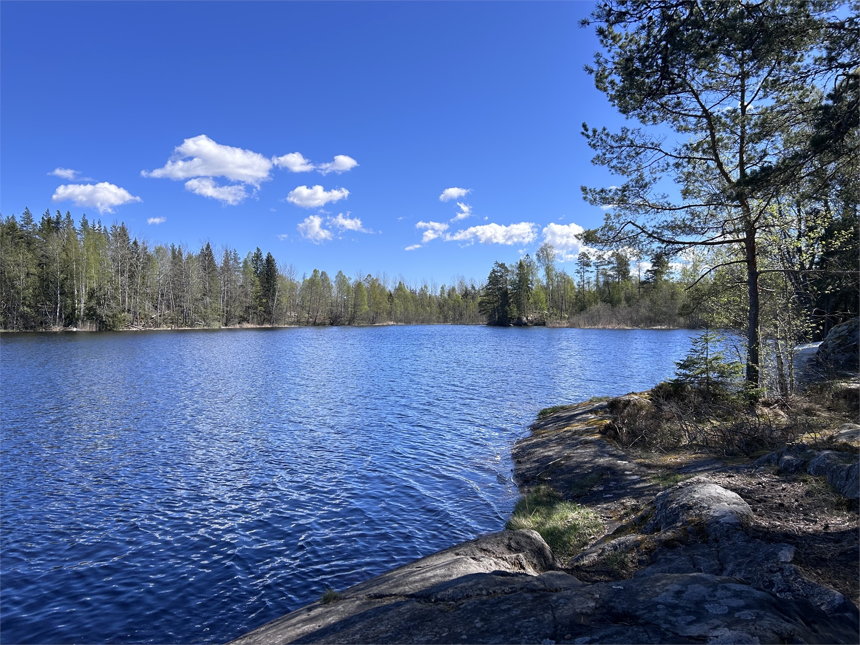Norrtorpsvägen 16 – bild 28