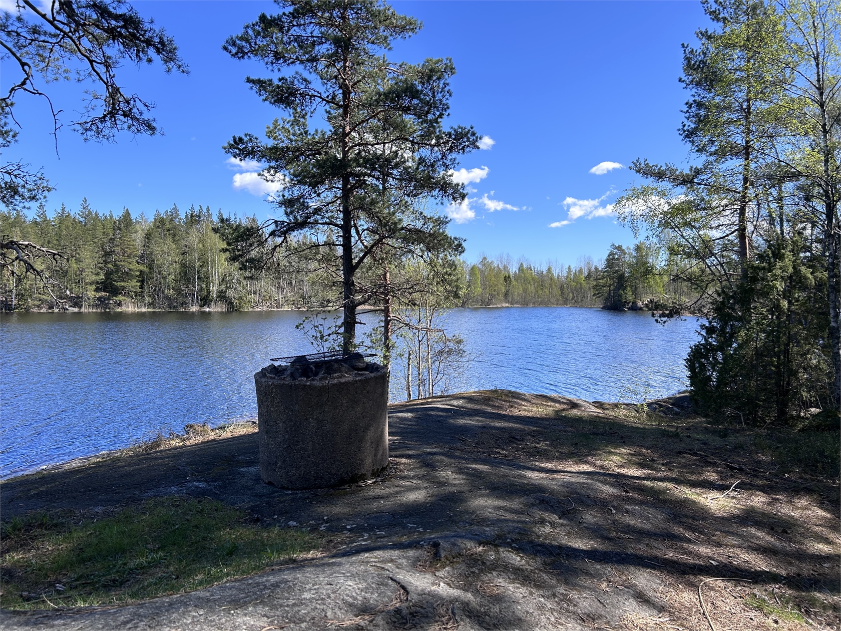 Norrtorpsvägen 16 – bild 26