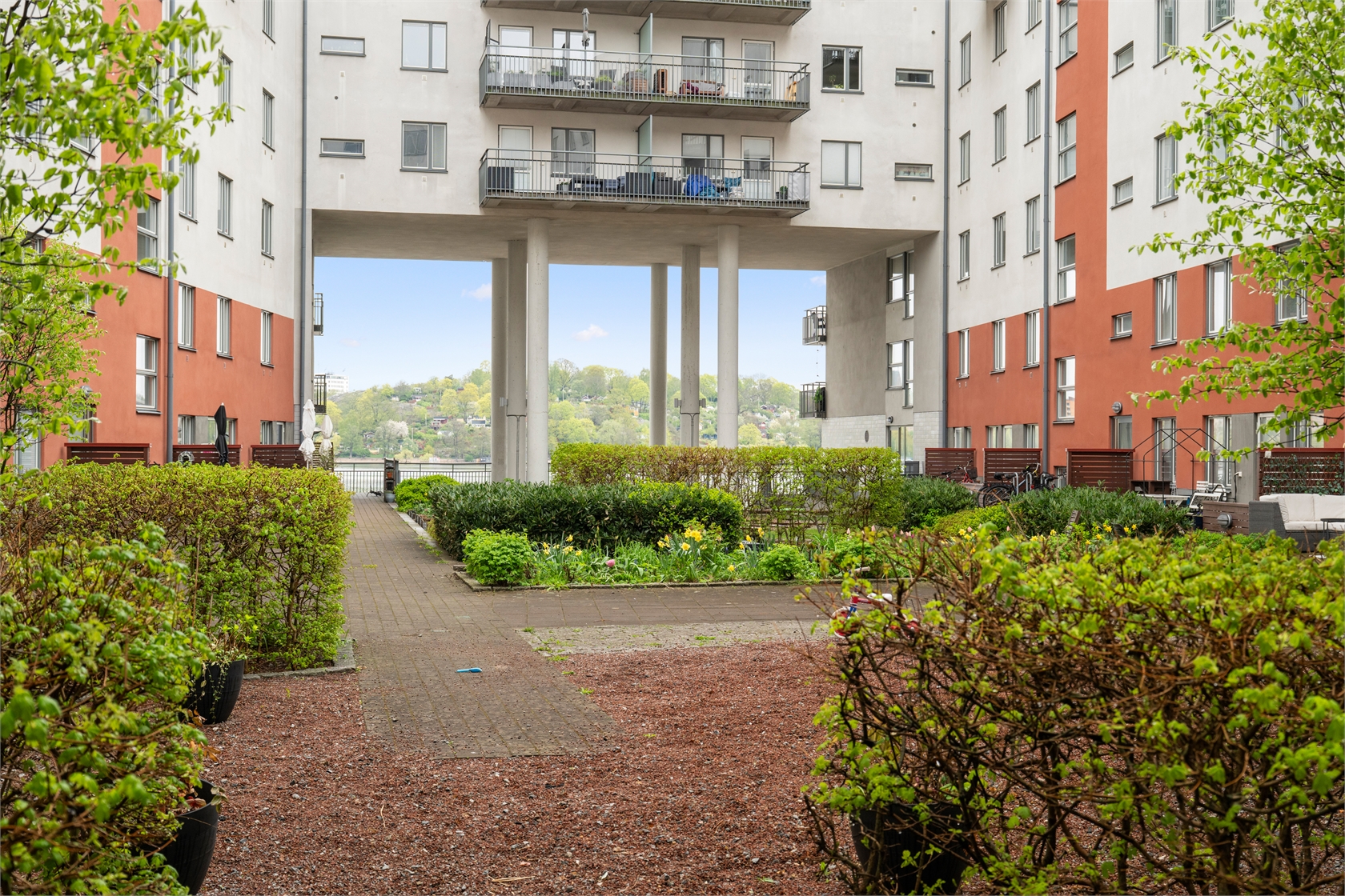 Vingårdsgatan 7 – bild 34