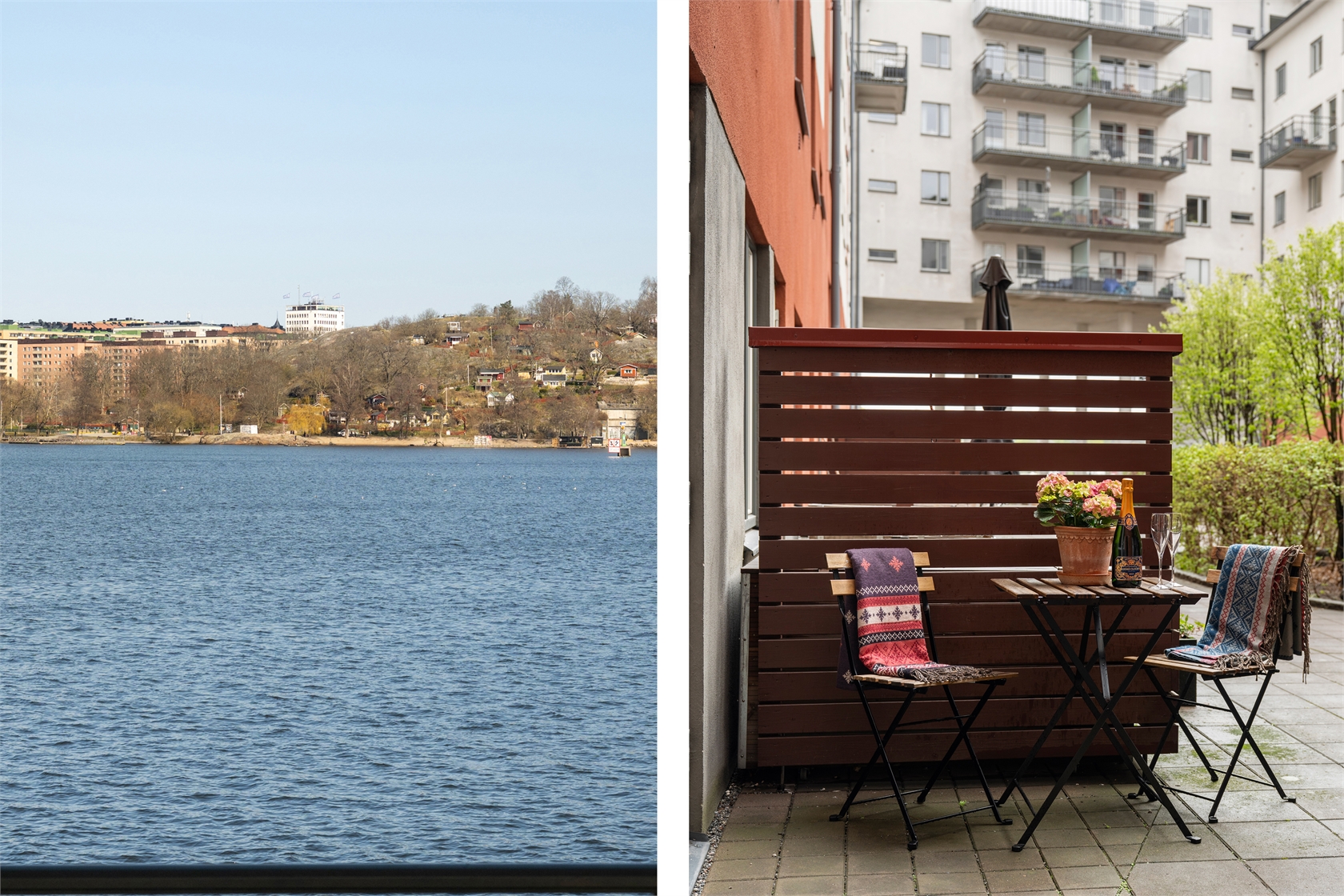 Vingårdsgatan 7 – bild 2