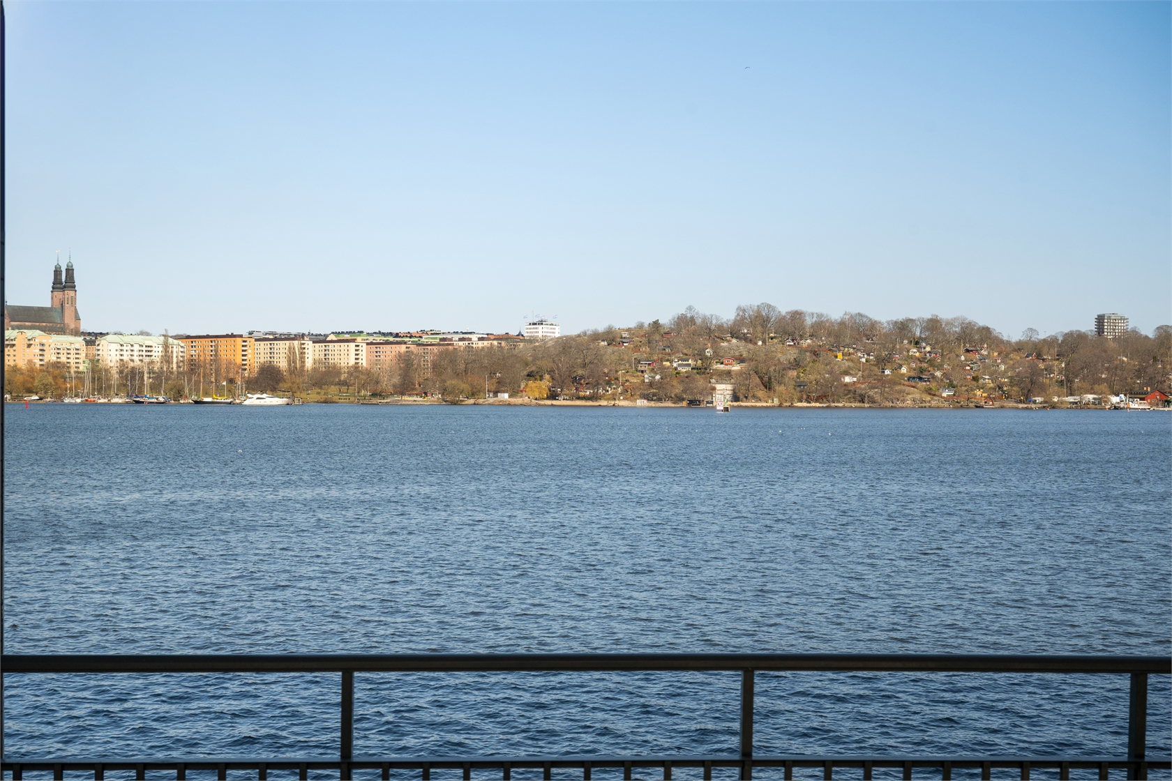 Vingårdsgatan 7 – bild 3