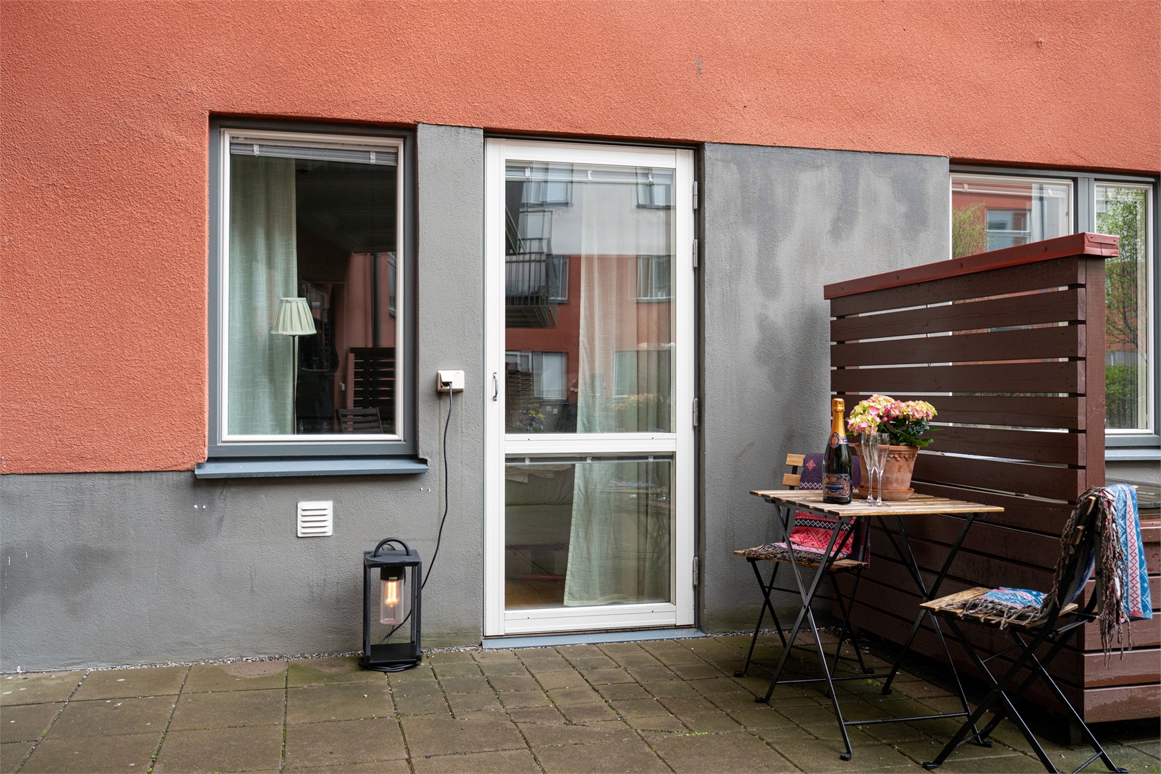 Vingårdsgatan 7 – bild 4