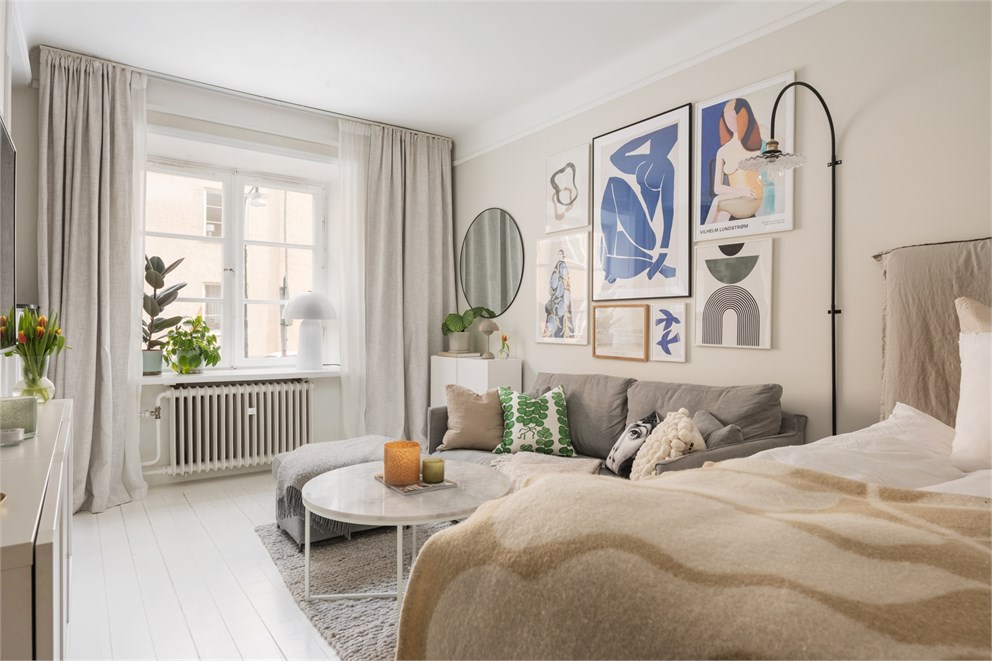 Falugatan 19