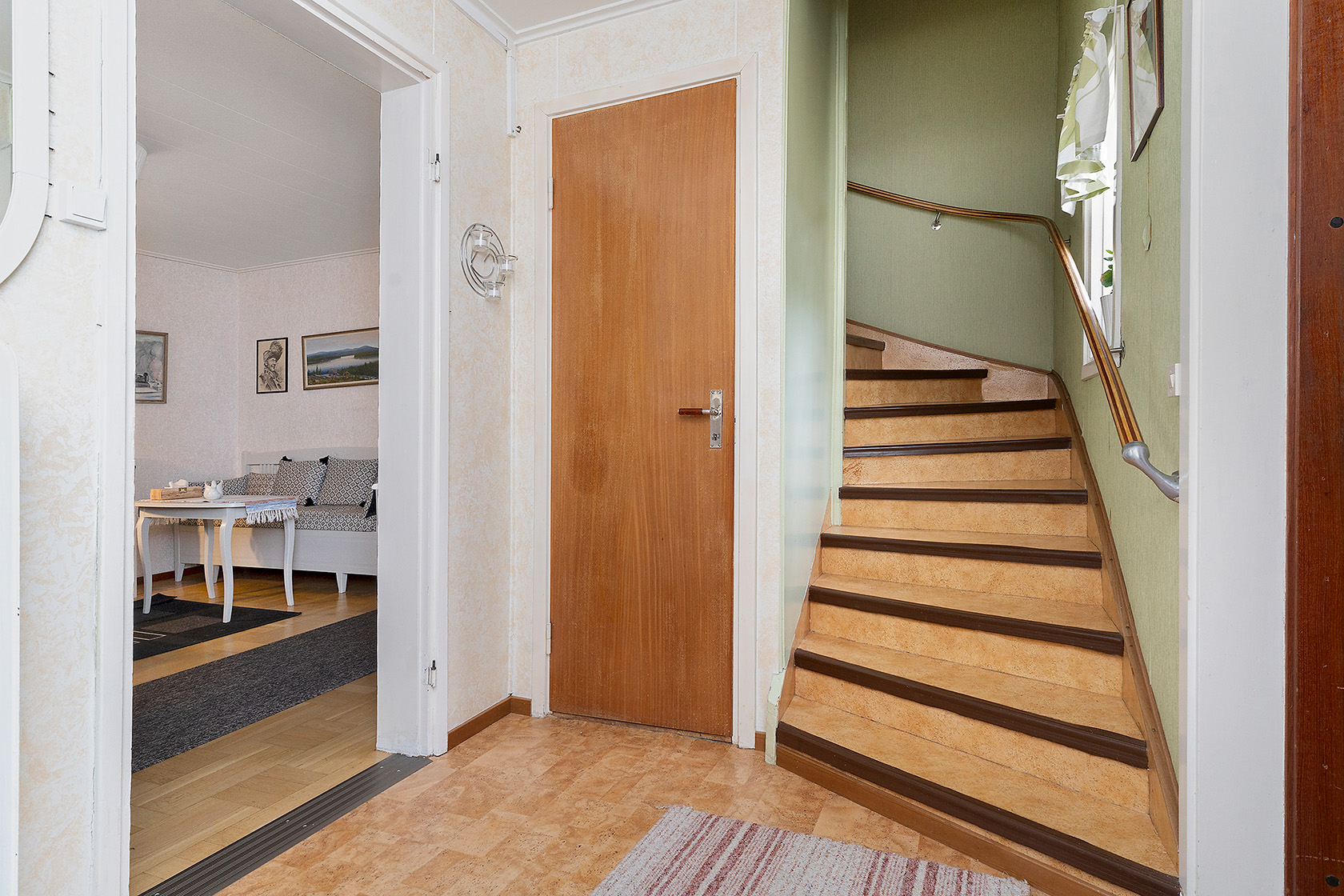 Åsvägen 30 – bild 10