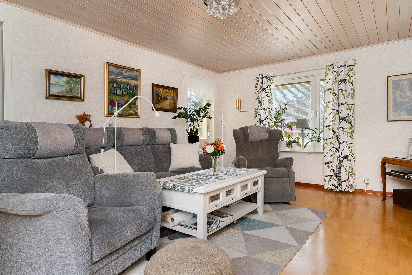 Åsvägen 30 – bild 7