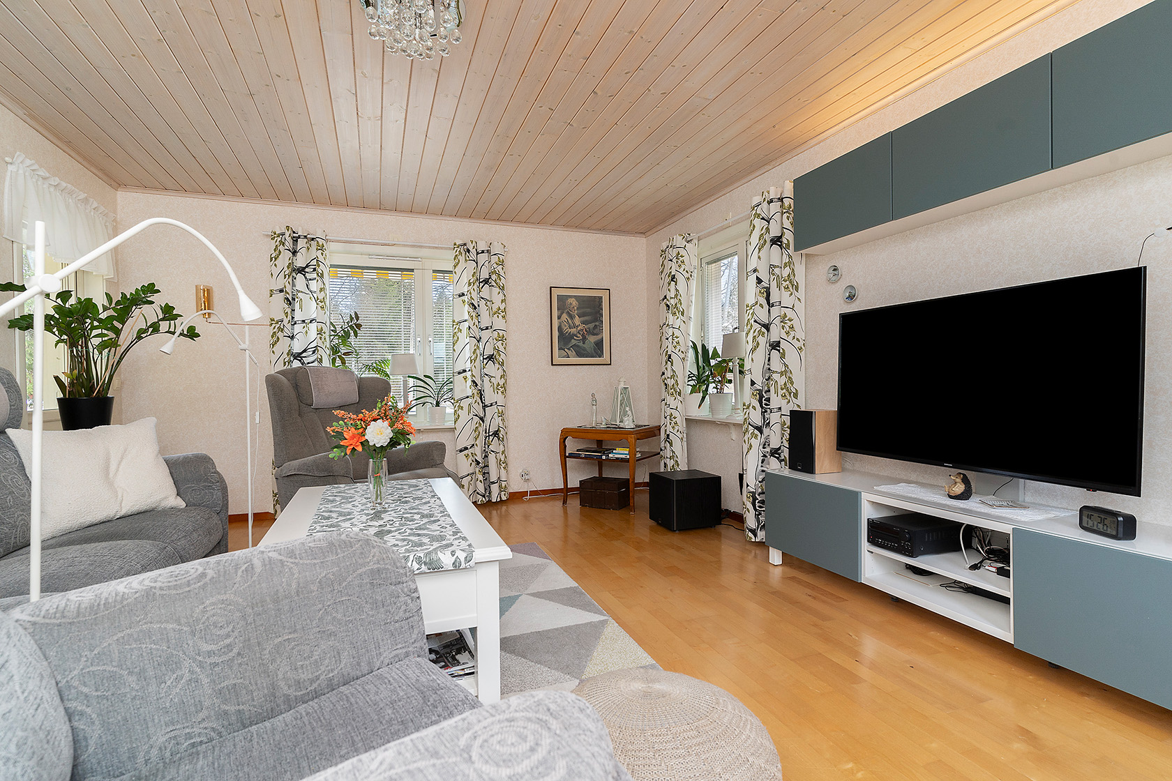 Åsvägen 30 – bild 8