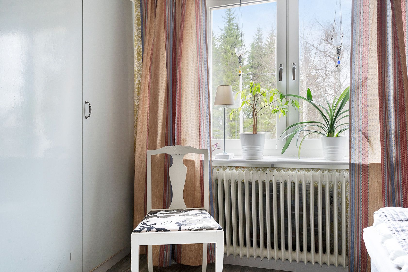 Åsvägen 30 – bild 13