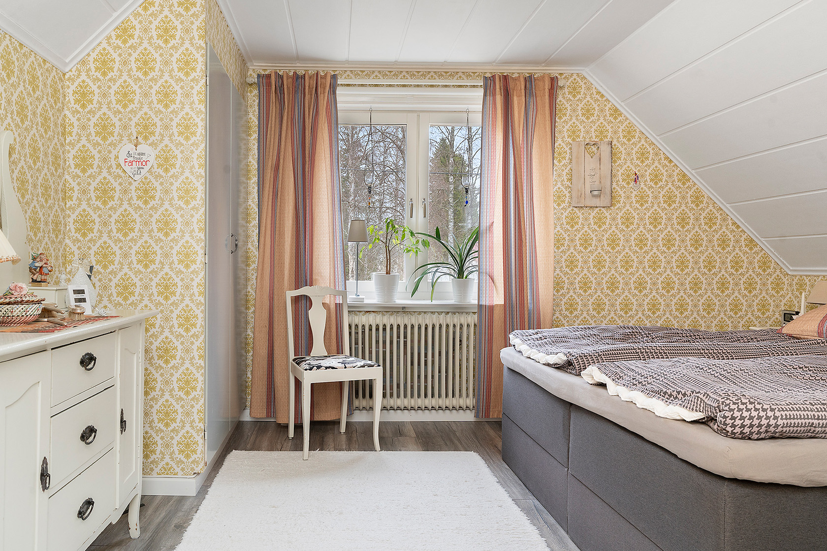 Åsvägen 30 – bild 12