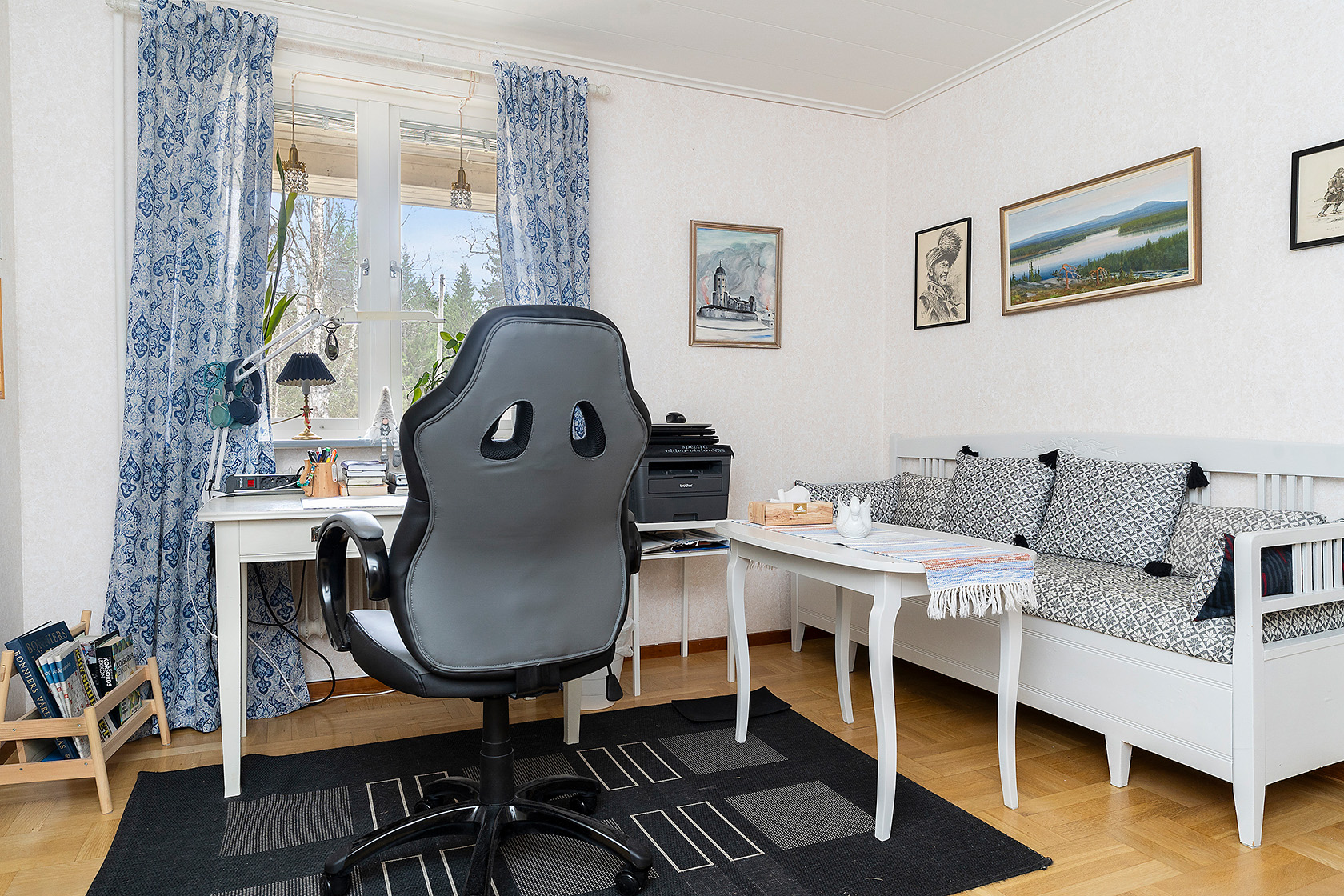 Åsvägen 30 – bild 6
