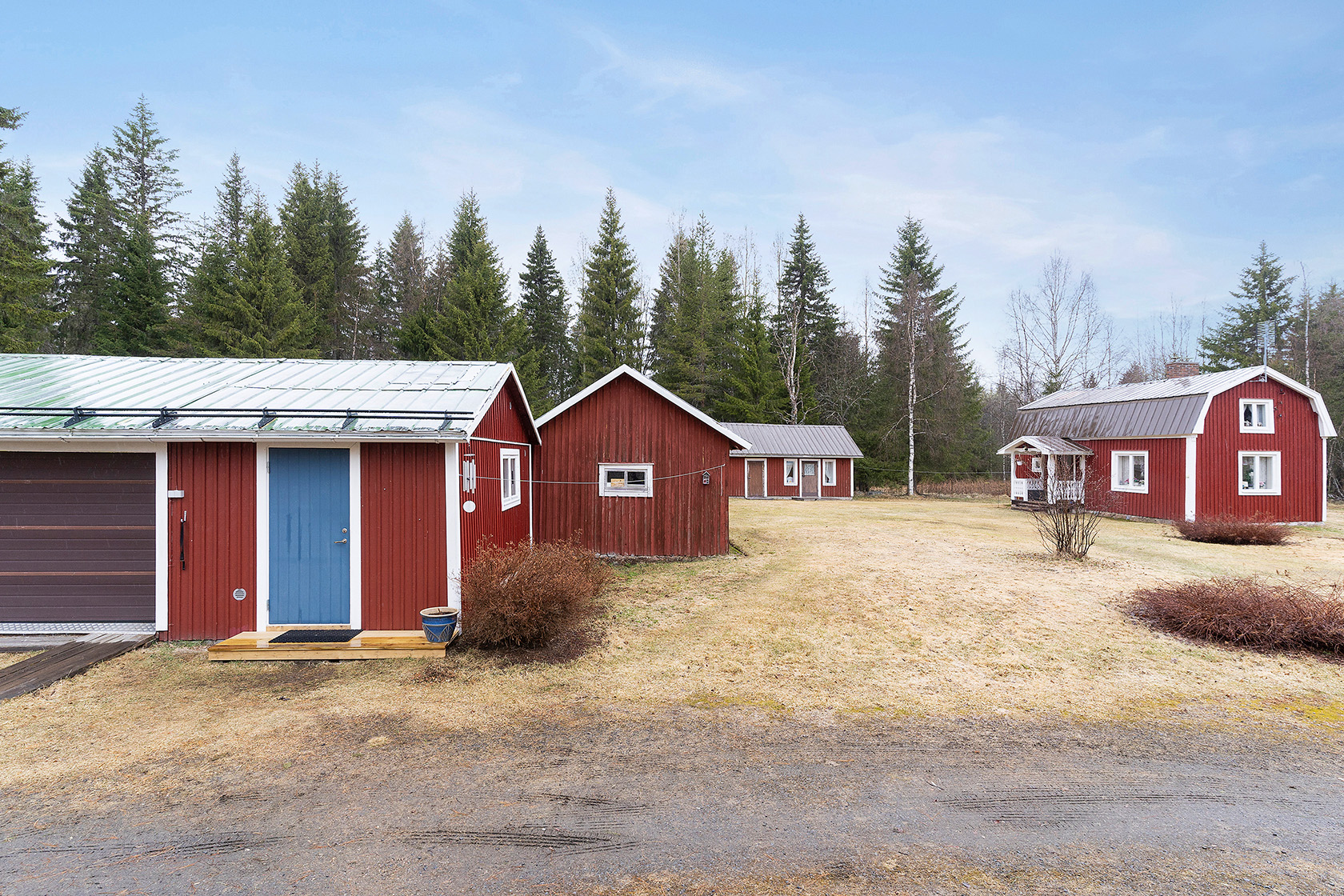 Åsvägen 30 – bild 23