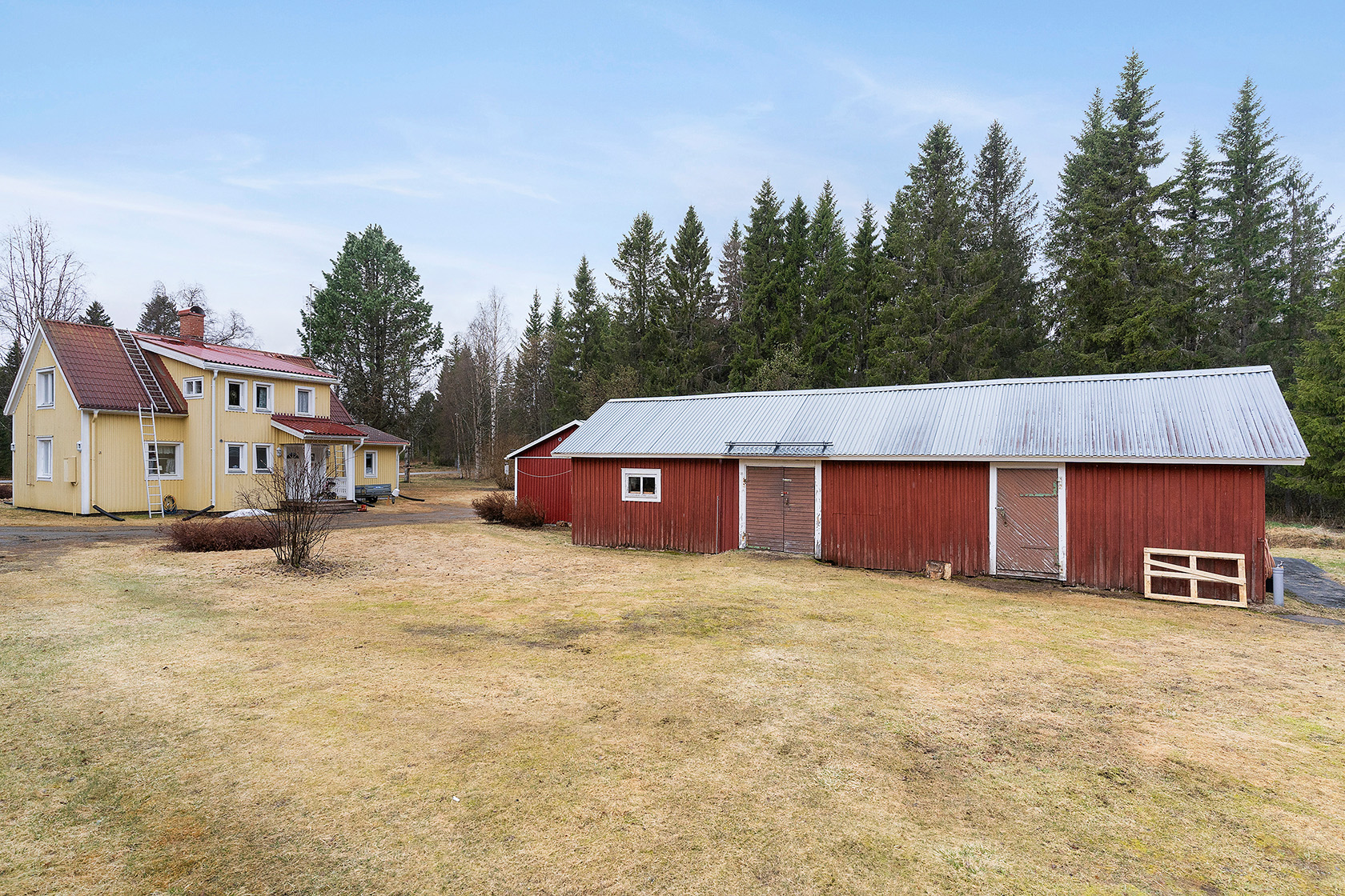Åsvägen 30 – bild 21