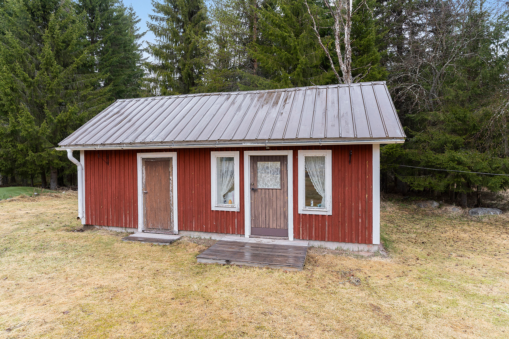 Åsvägen 30 – bild 18