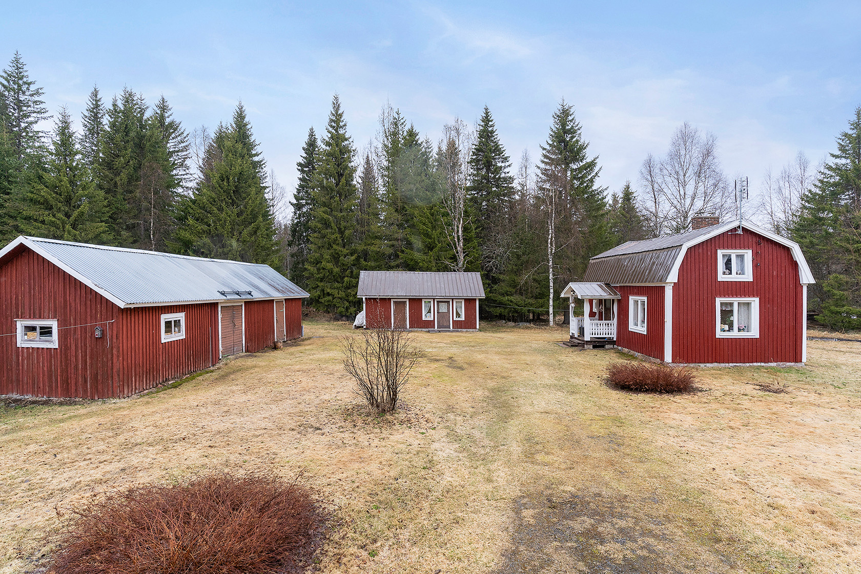 Åsvägen 30 – bild 20