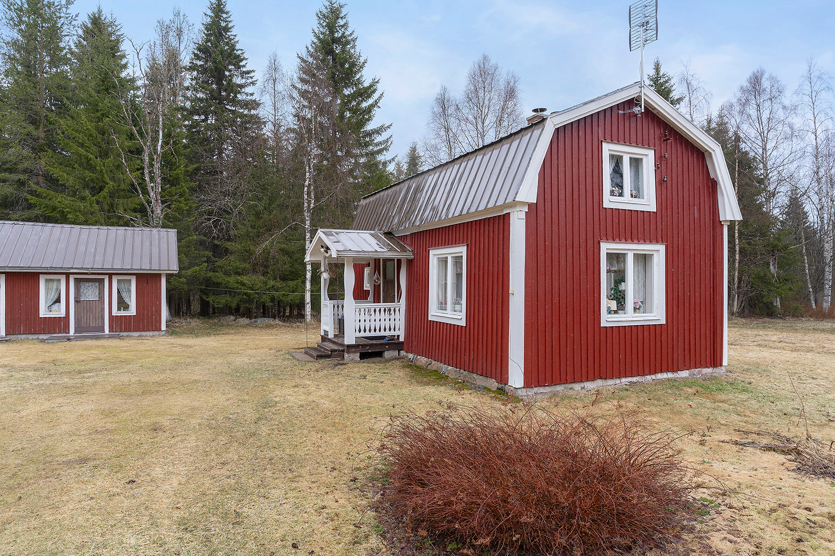 Åsvägen 30 – bild 24