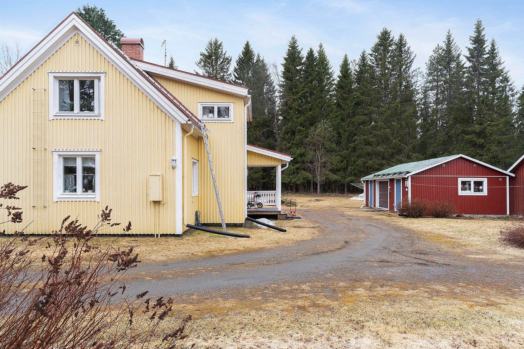 Åsvägen 30 – bild 22