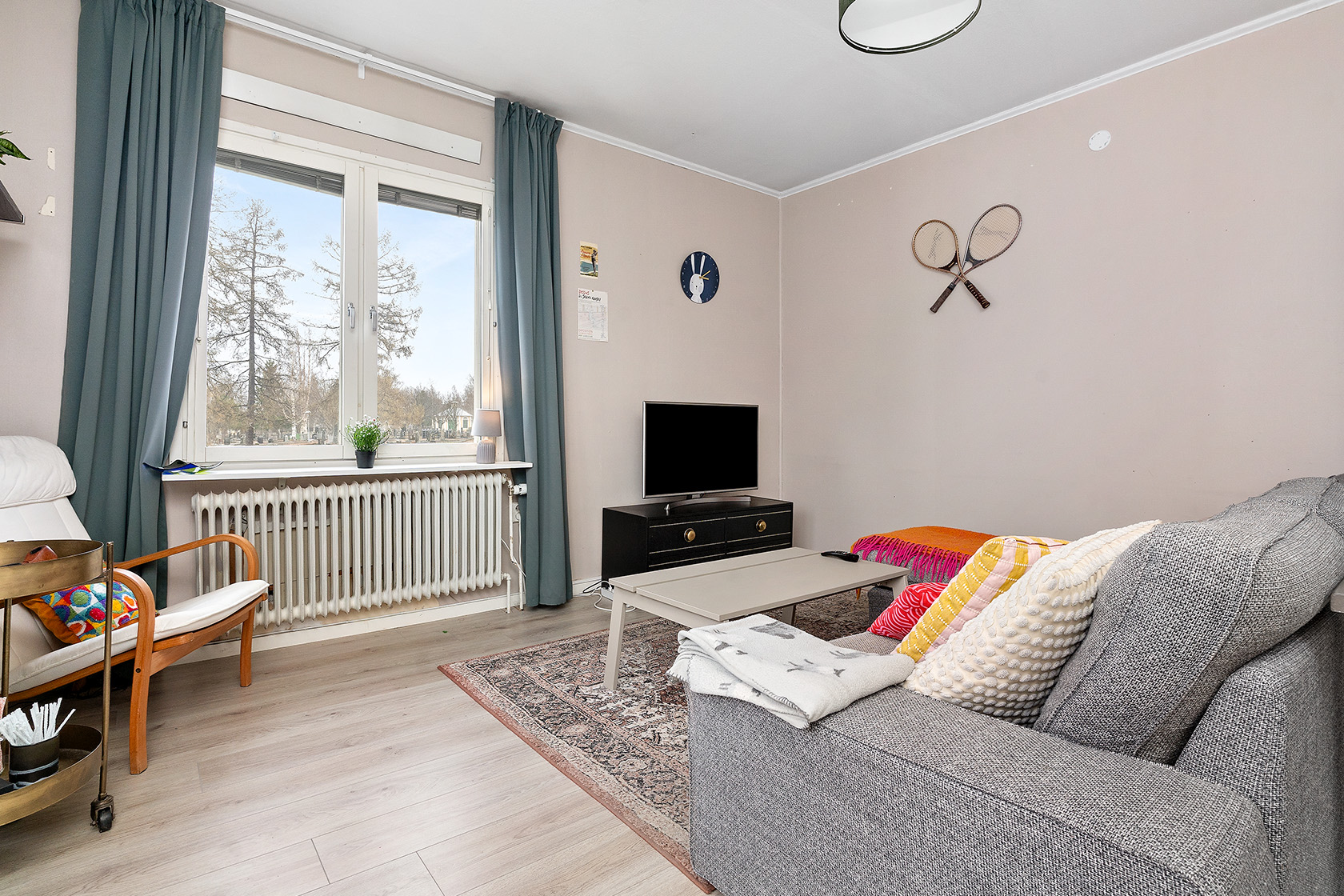 Köpmansgatan 36 – bild 15