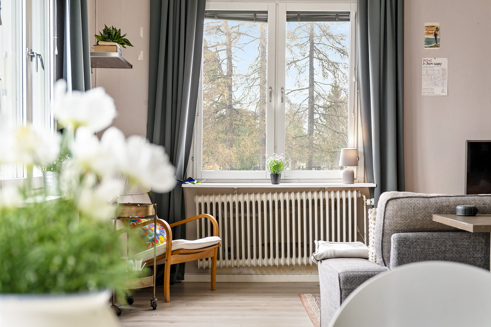Köpmansgatan 36 – bild 14