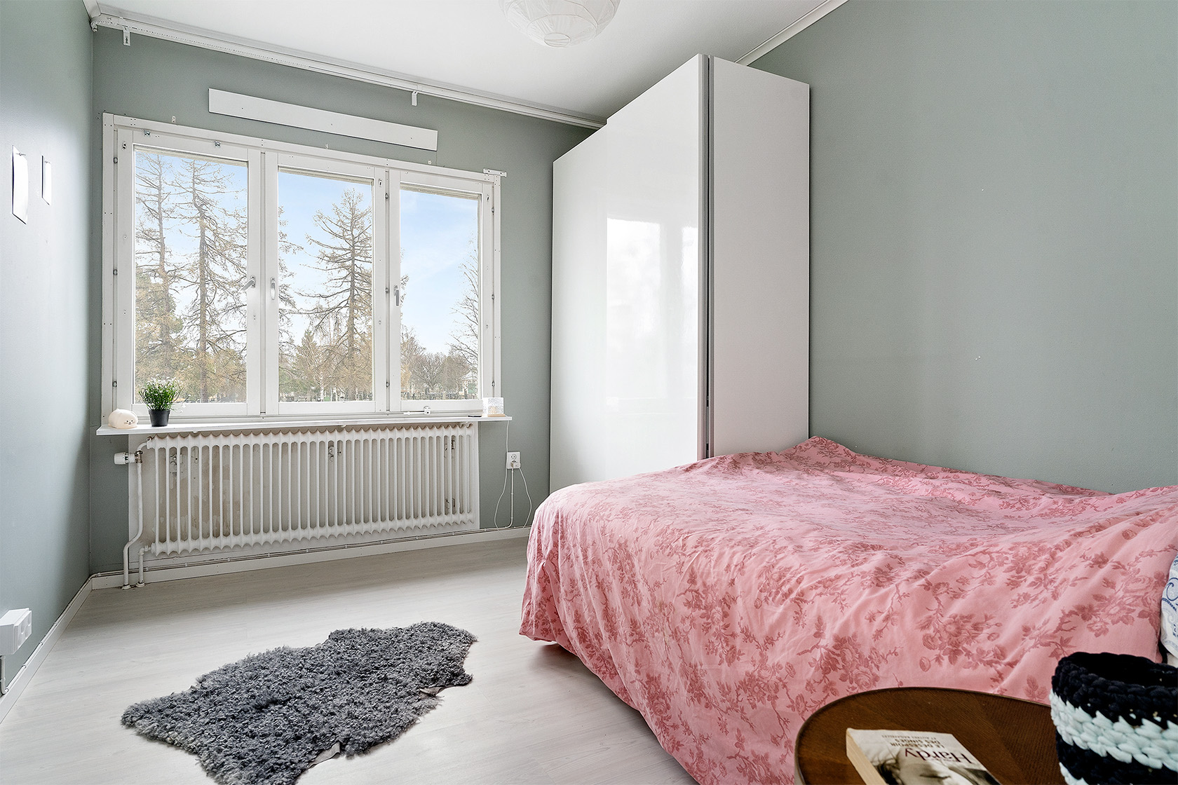 Köpmansgatan 36 – bild 16
