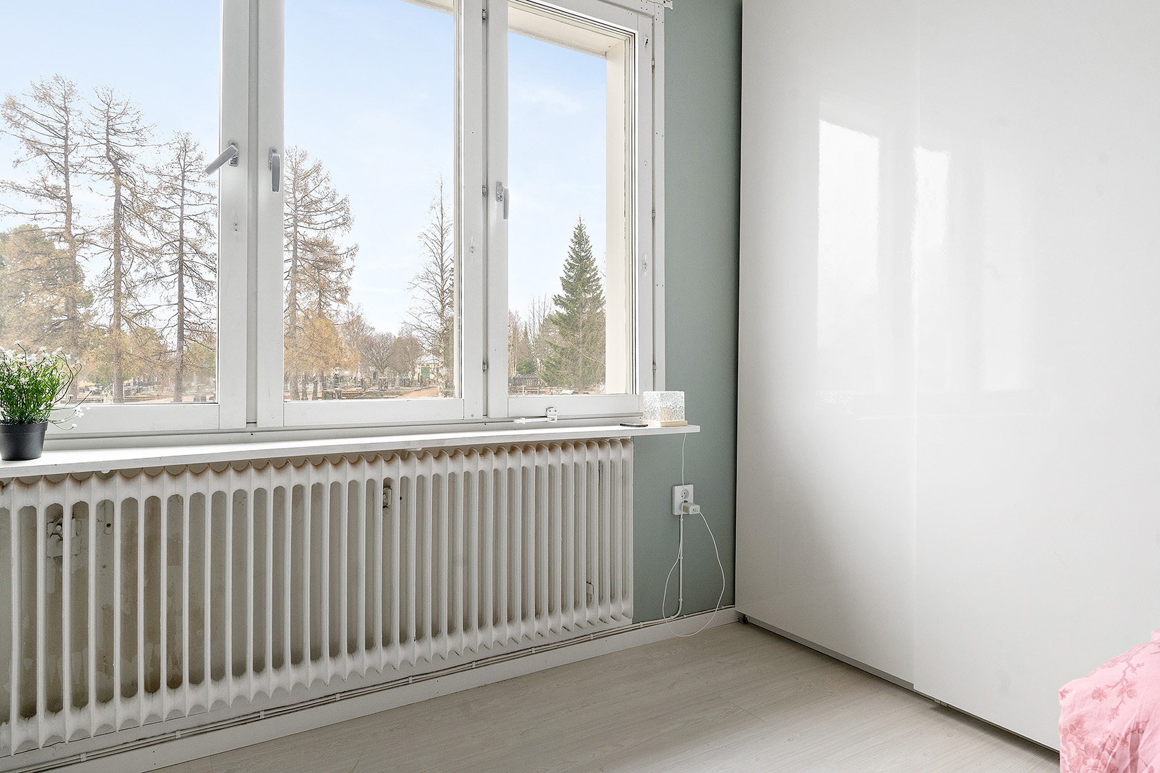 Köpmansgatan 36 – bild 17