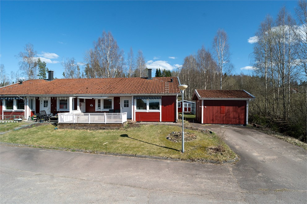 Östanbjörke 112