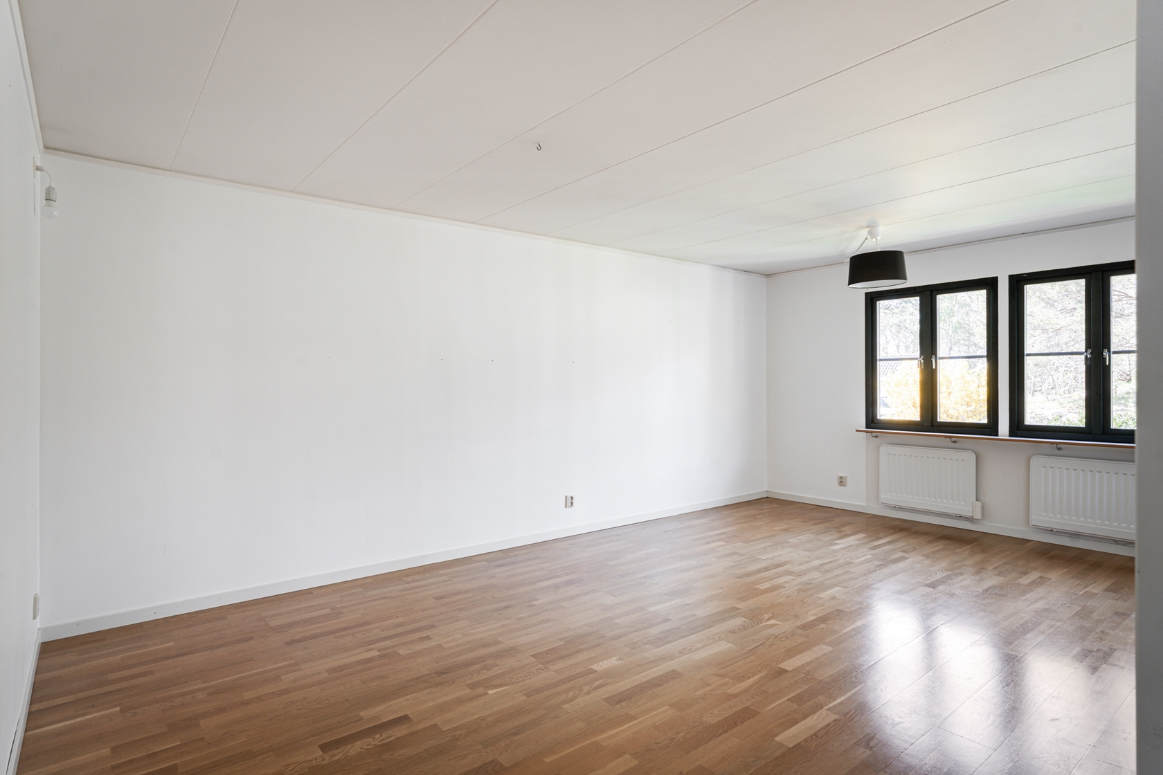 Torsgatan 4 – bild 14