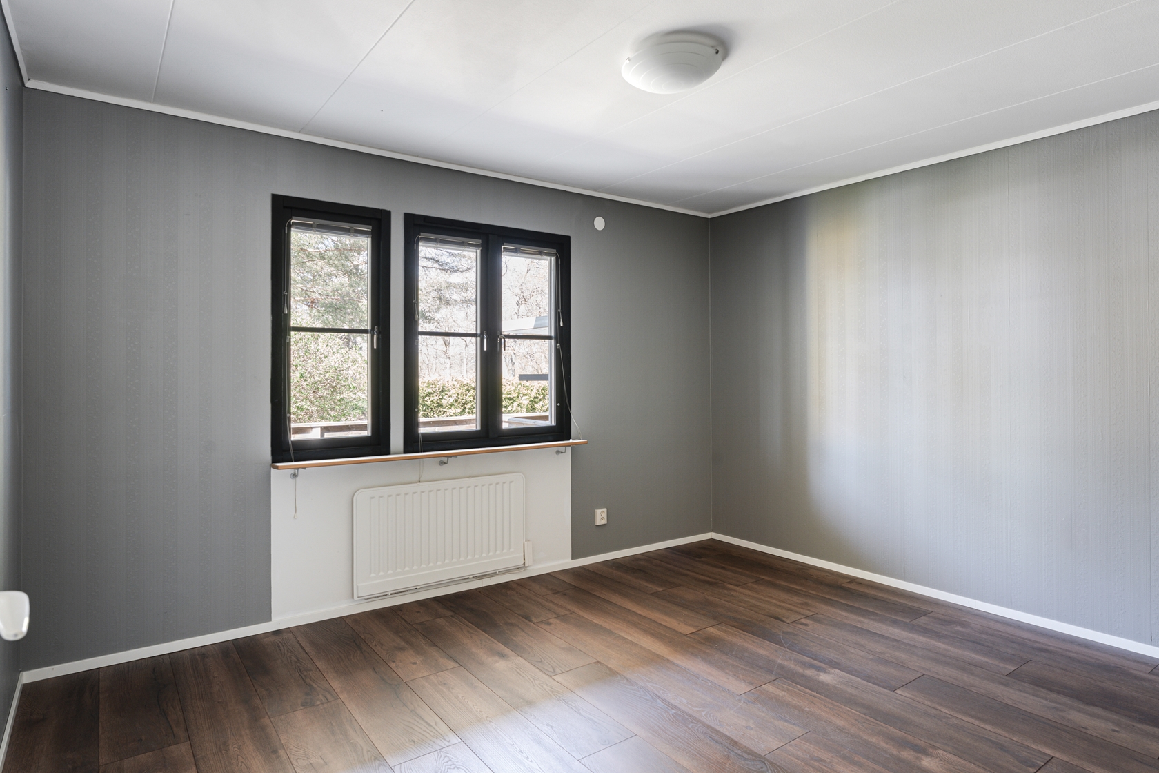 Torsgatan 4 – bild 18