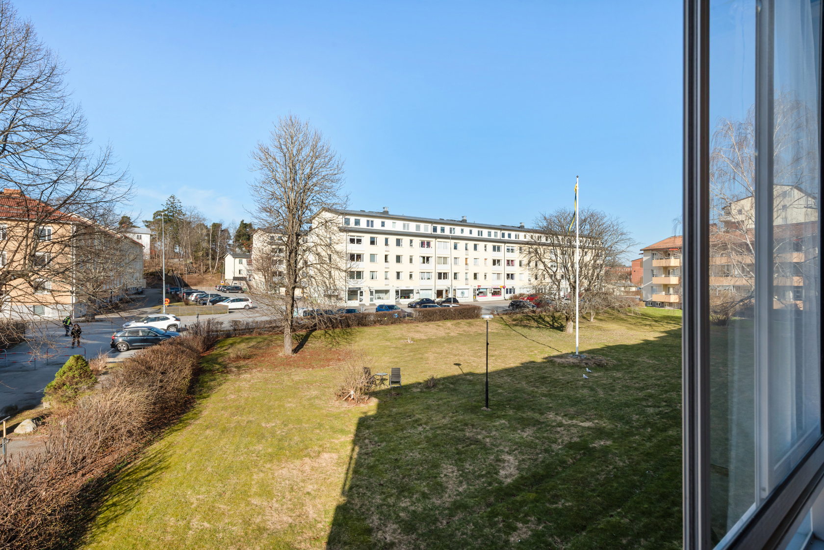Skolvägen 13A – bild 4