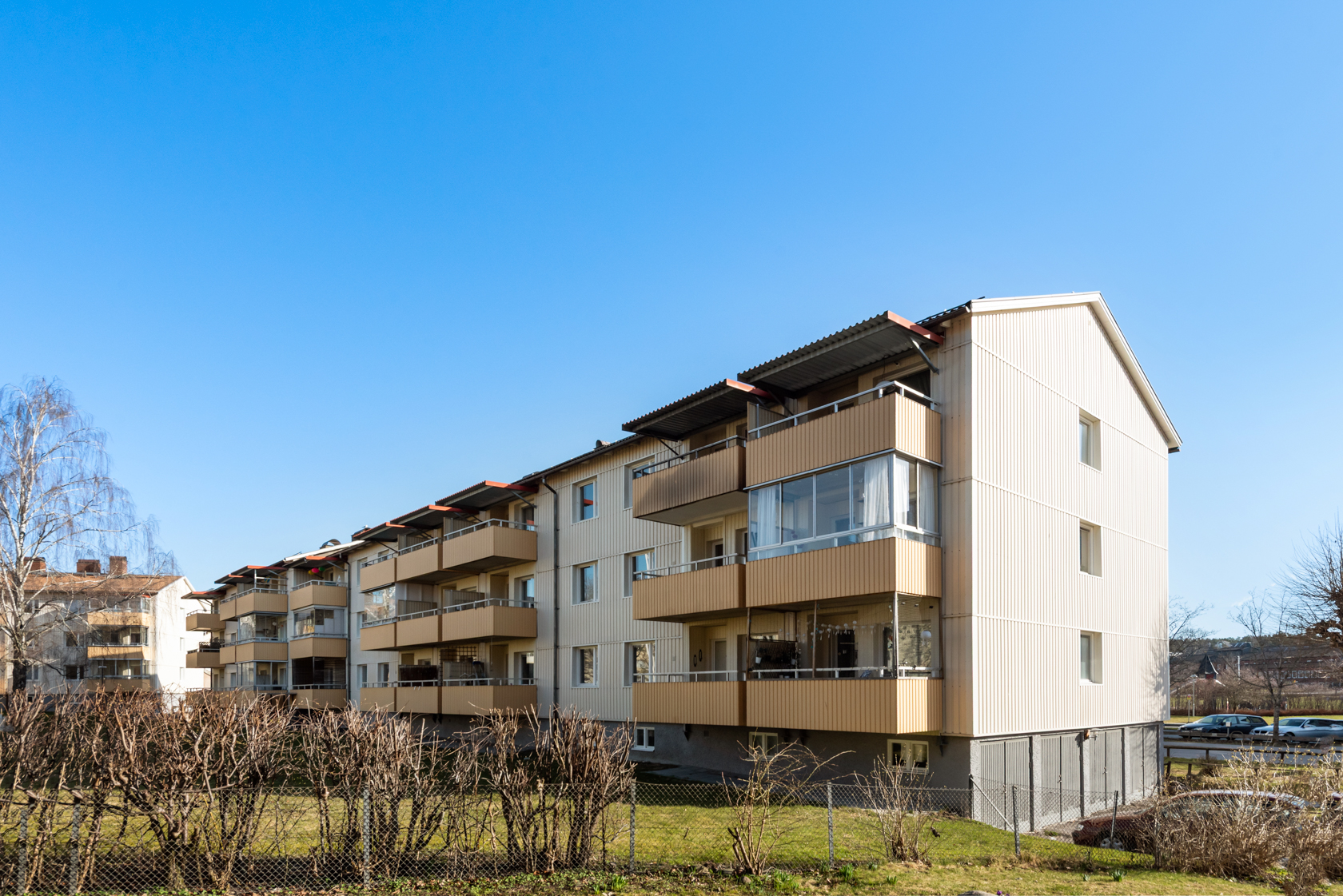 Skolvägen 13A – bild 3