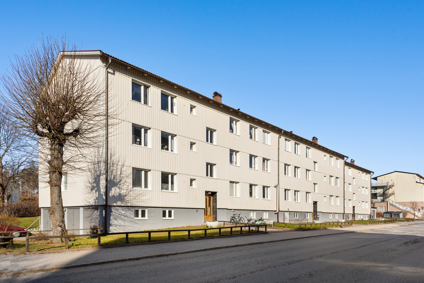 Skolvägen 13A – bild 15