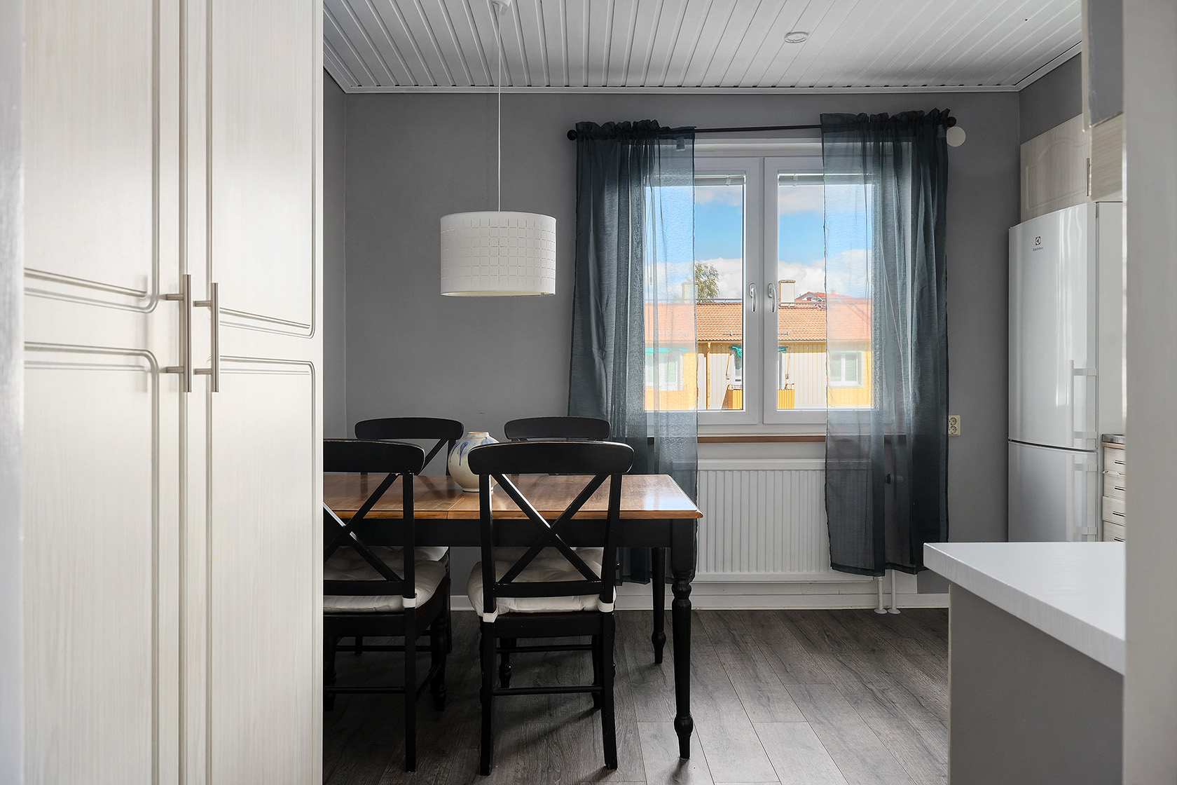 Tvärgatan 7C – bild 7