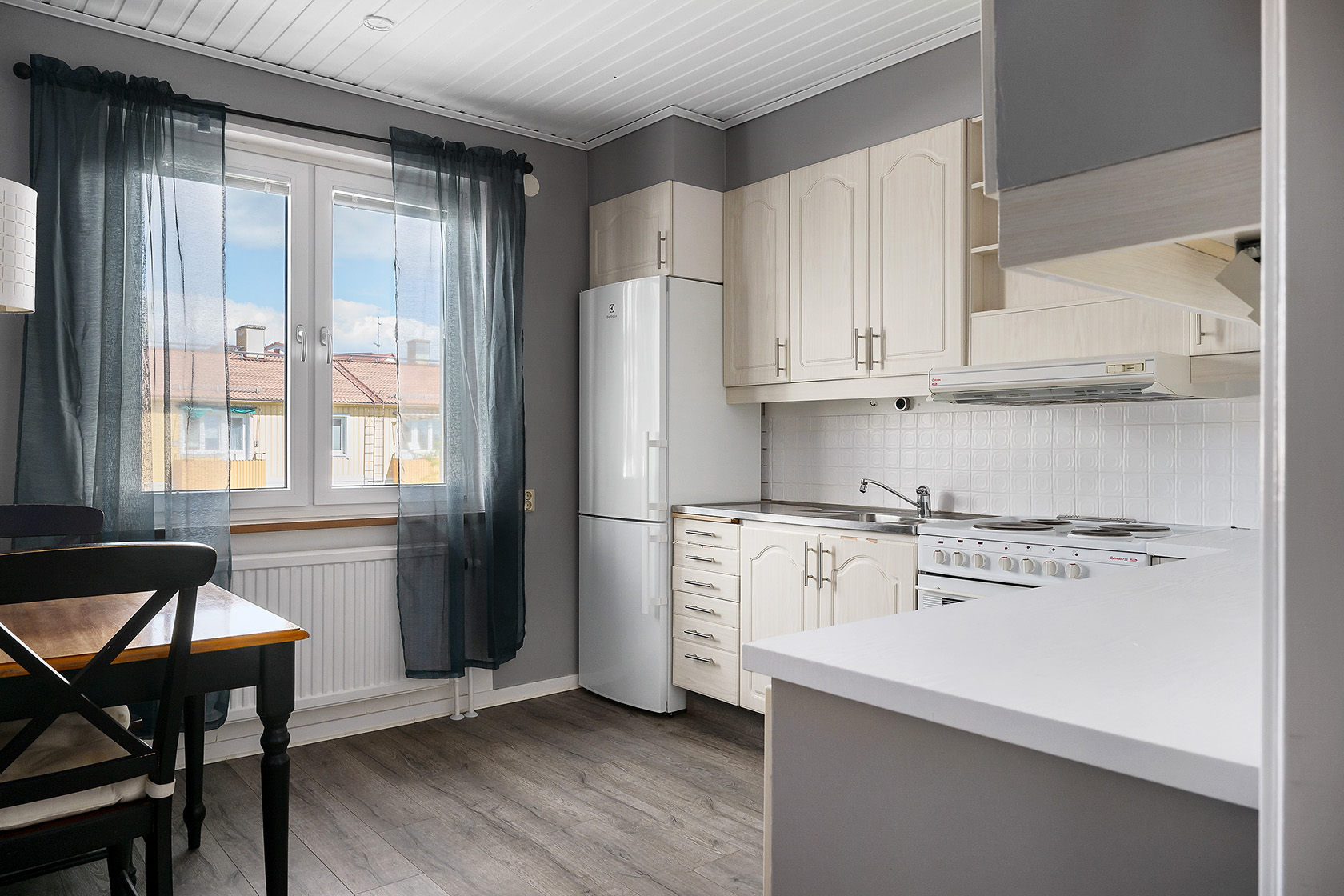 Tvärgatan 7C – bild 2