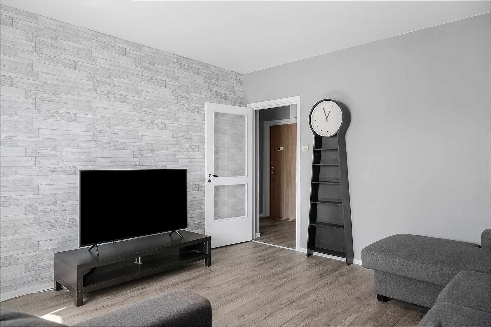 Tvärgatan 7C – bild 11